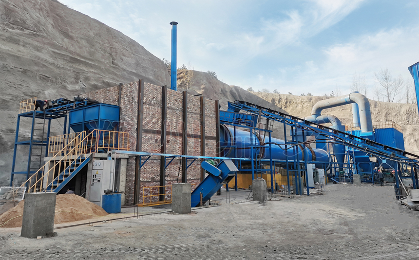 ú�����C�O��